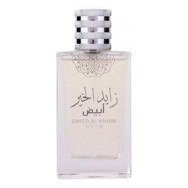 Woda perfumowana spray