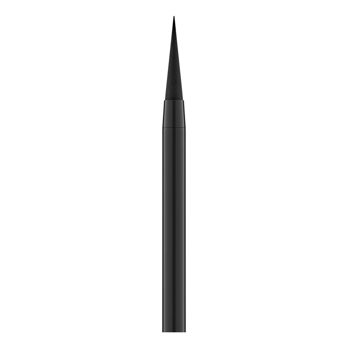 Catrice Ink Eyeliner Wodoodporny eyeliner w płynie 1.7ml