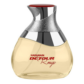 Woda perfumowana spray