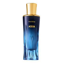 Woda perfumowana unisex