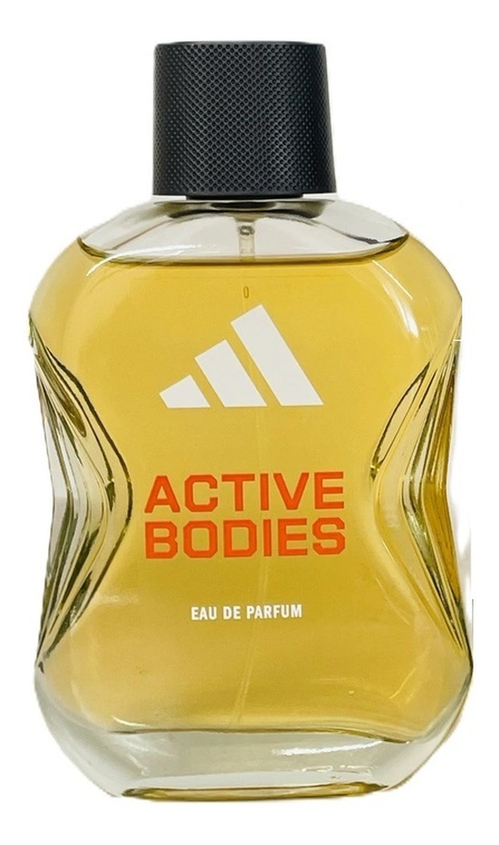 woda perfumowana spray