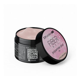 Żel budujący little capucinoo