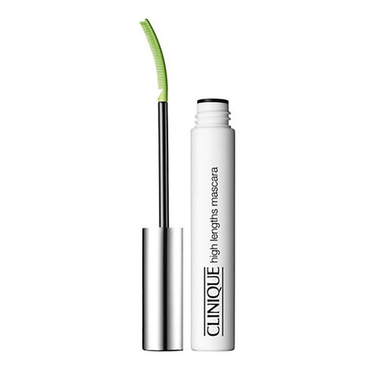 Clinique High Lengths Mascara Wydłużający tusz do rzęs 7ml