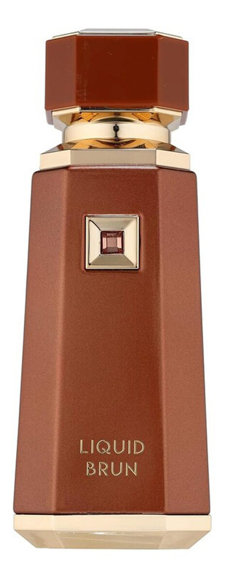 Woda perfumowana Unisex