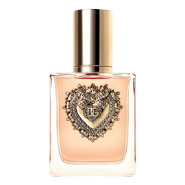 Woda perfumowana spray