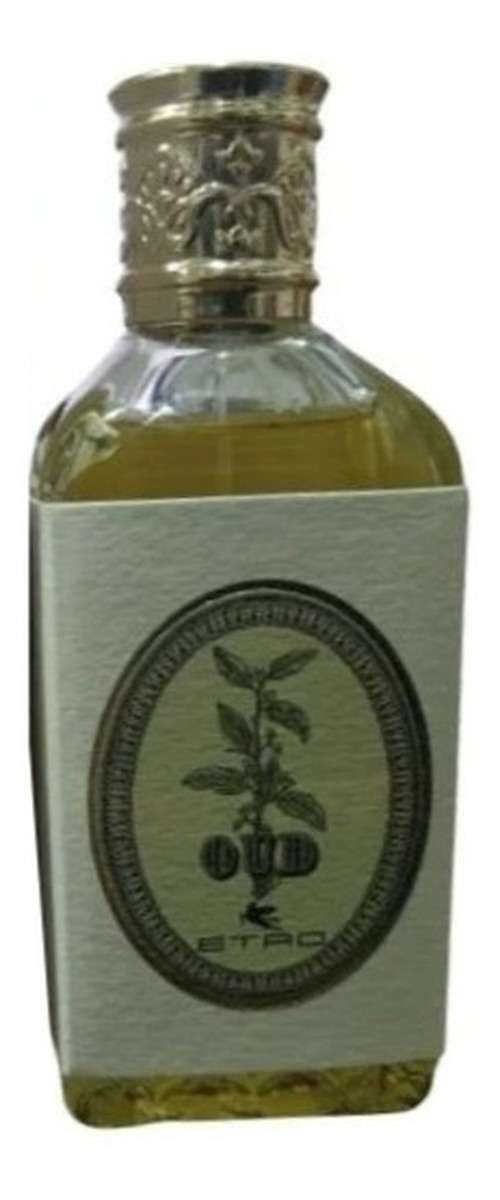 Oud zapach do pomieszczeń-produkt bez opakowania