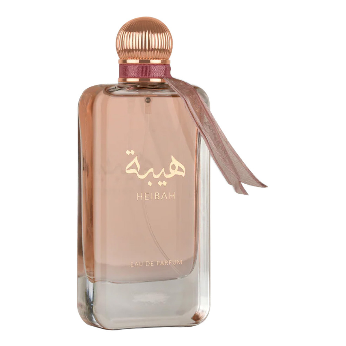 Ard al Zaafaran Heibah woda perfumowana spray 100ml
