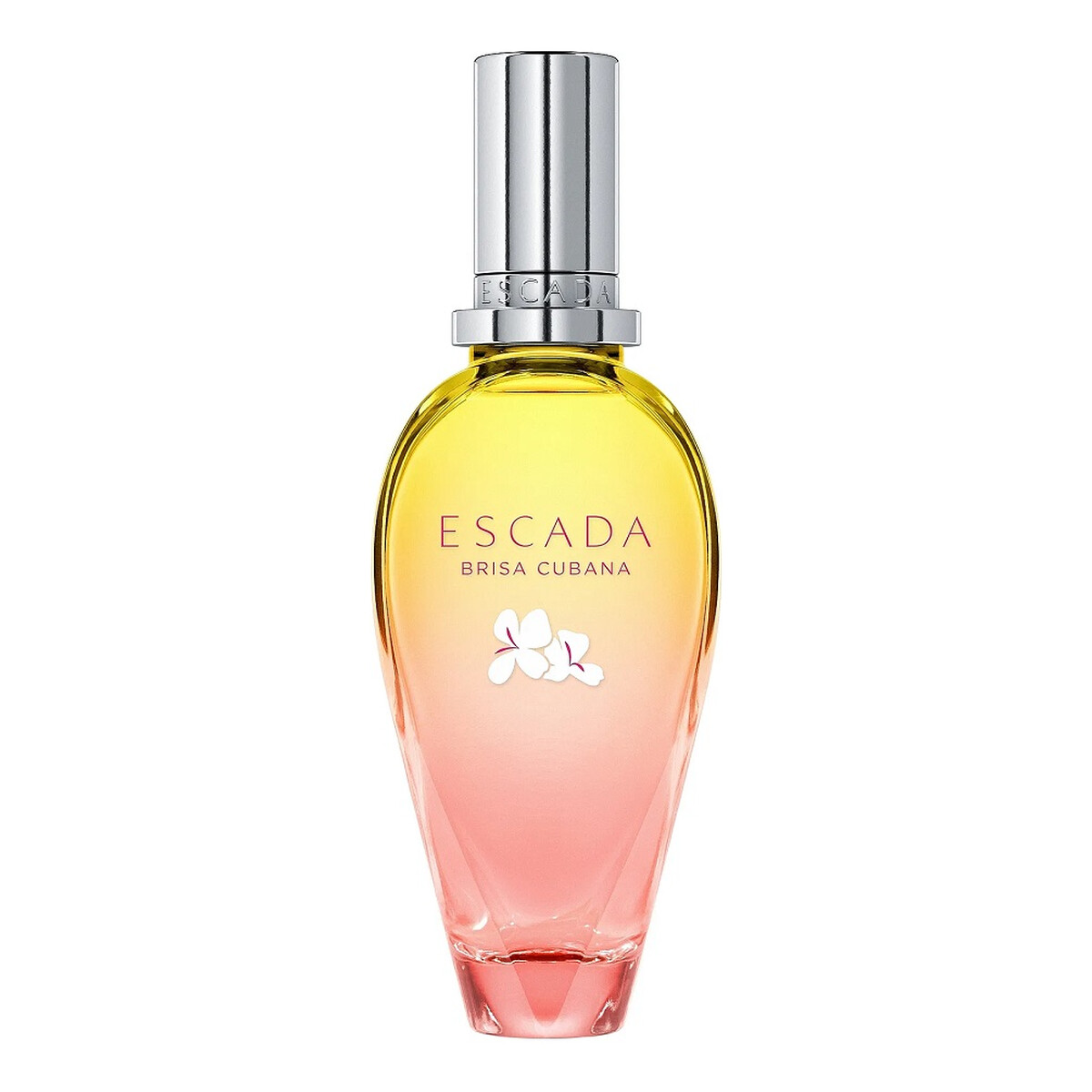 Escada Brisa Cubana Woda toaletowa spray 50ml