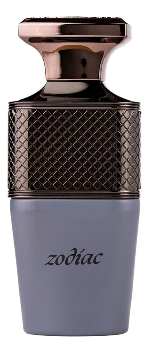 Woda perfumowana spray