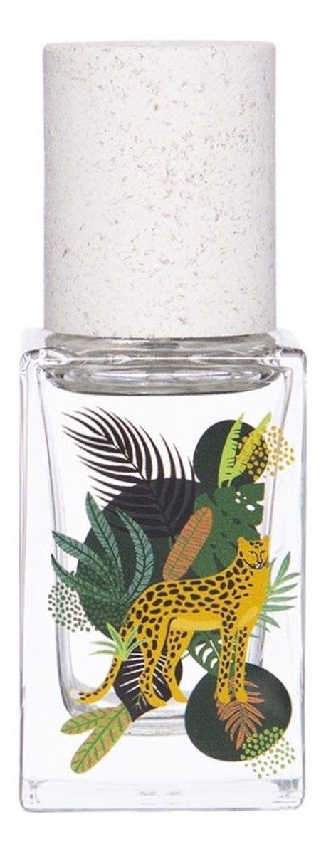 Woda perfumowana spray
