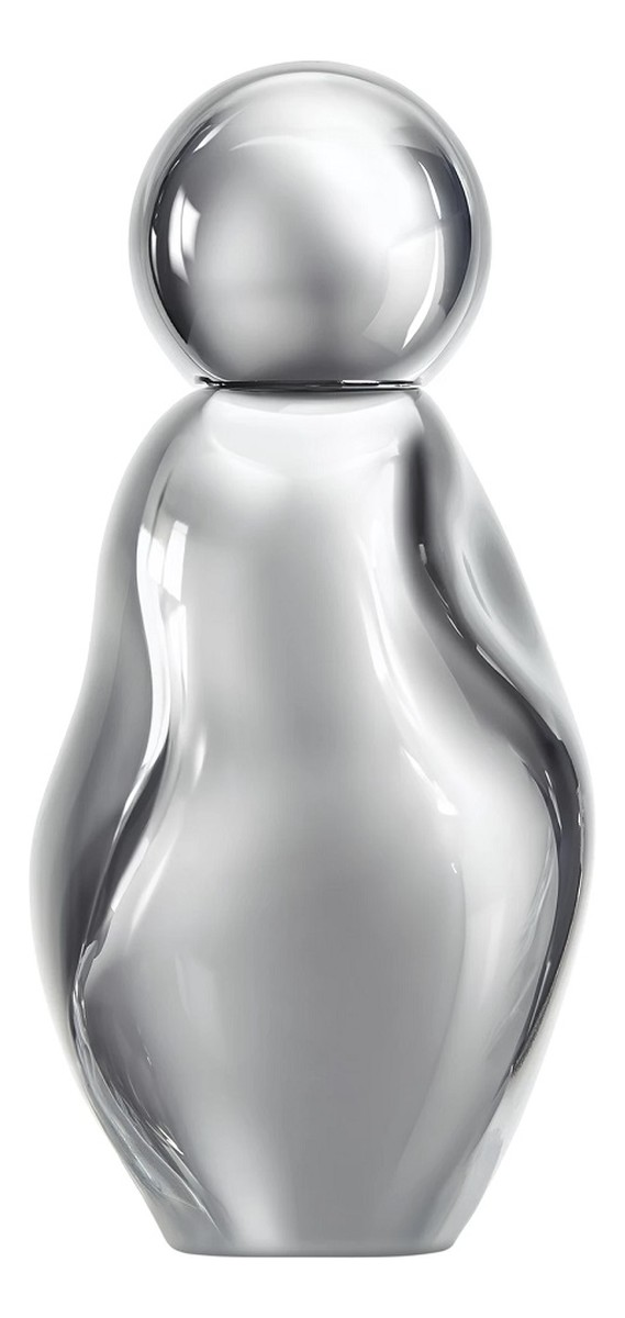 Woda perfumowana spray