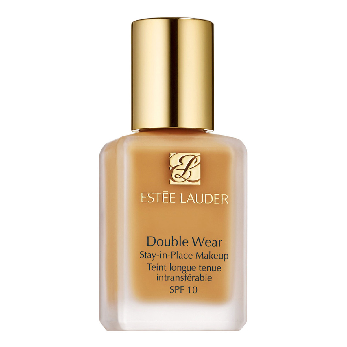 Estee Lauder Double Wear Stay In Place Makeup SPF10 Długotrwały podkład o przedłużonej trwałości 30ml