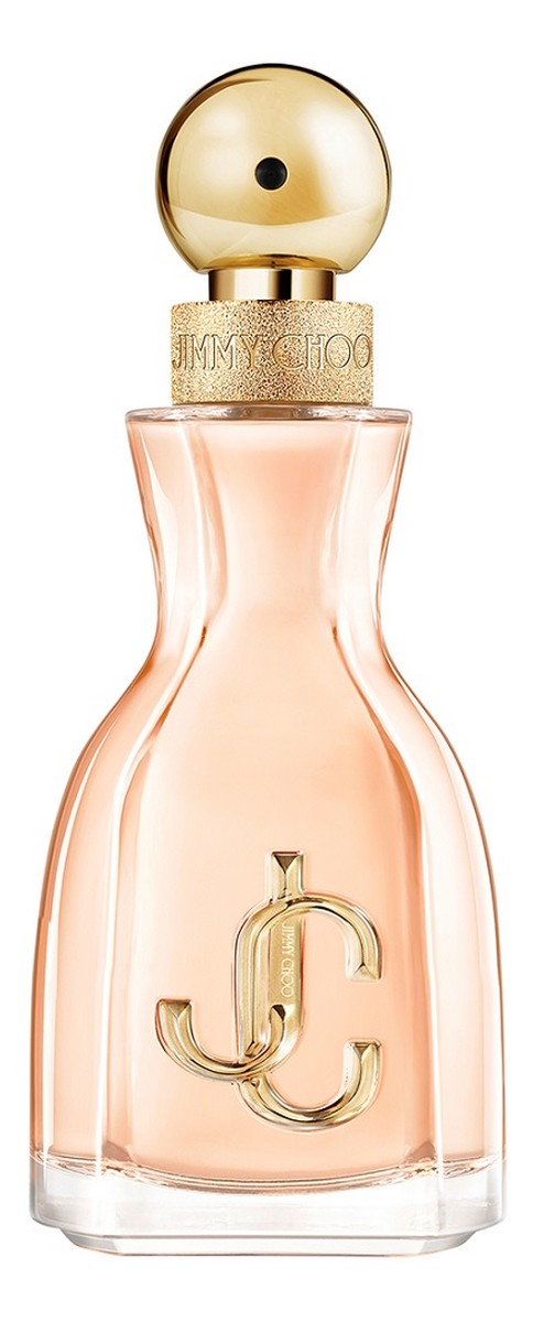 Woda perfumowana spray