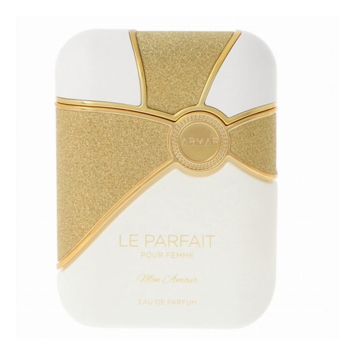 Armaf Le Parfait Mon Amour Pour Femme Woda perfumowana spray 100ml