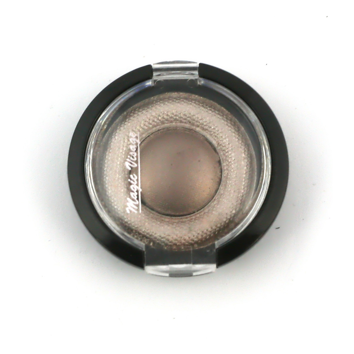 Magic Visage Cienie Do Powiek Oponki 4g