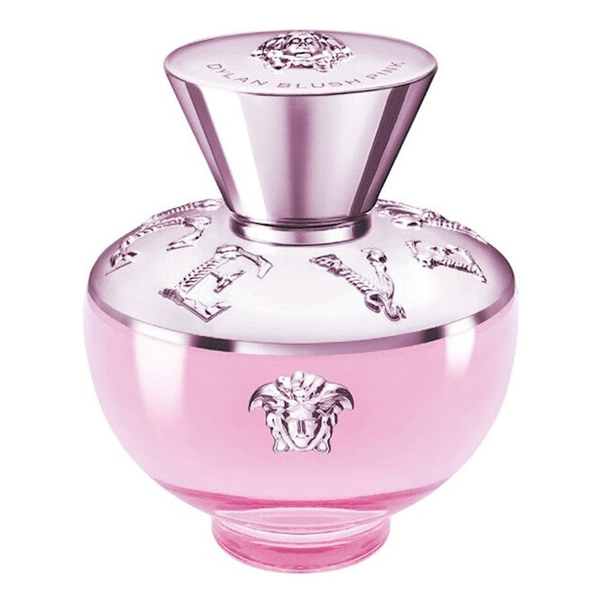 Versace Dylan Blush Pink Pour Femme Woda perfumowana spray 100ml