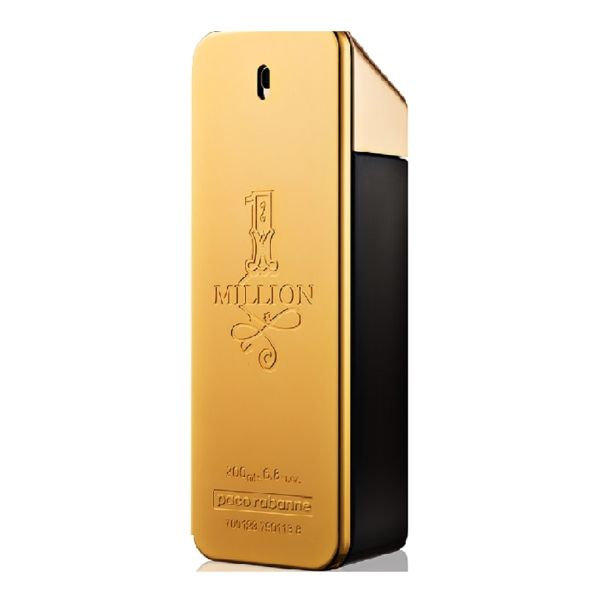 Paco Rabanne 1 Million Woda toaletowa Tester 200ml