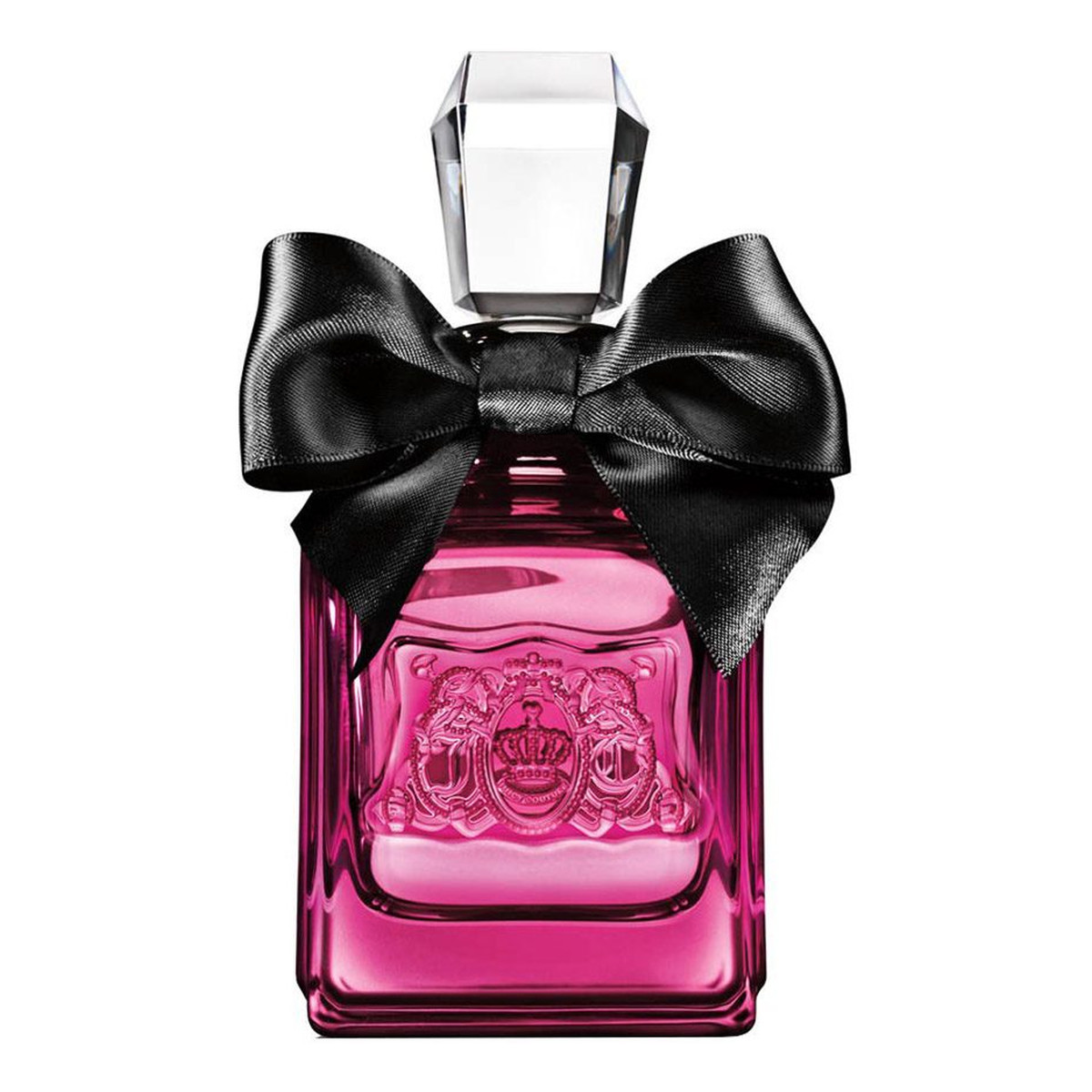 Juicy Couture Viva La Juicy Noir Woda perfumowana spray 50ml