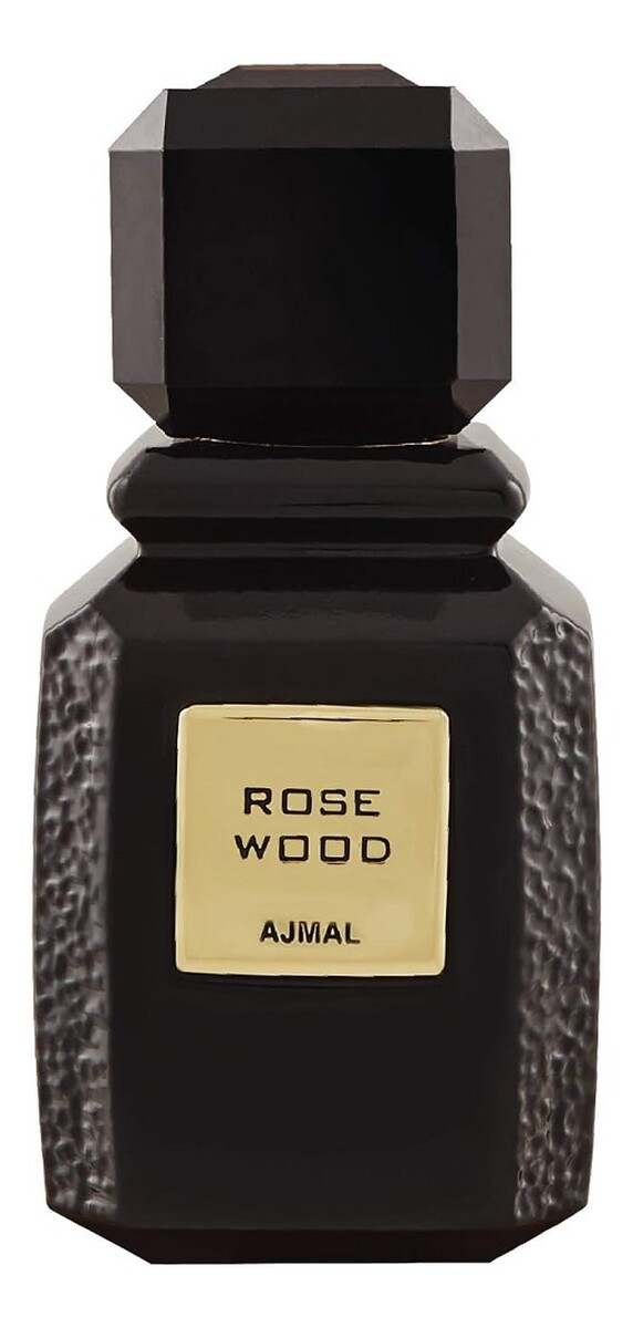 Woda perfumowana spray