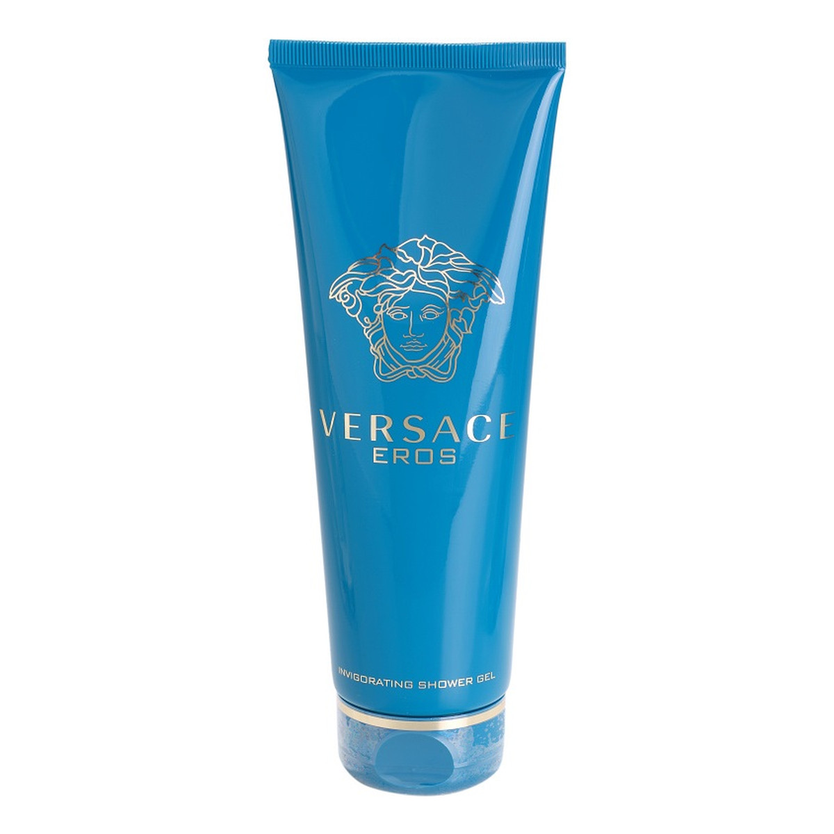 Versace Eros żel pod prysznic dla mężczyzn 250ml