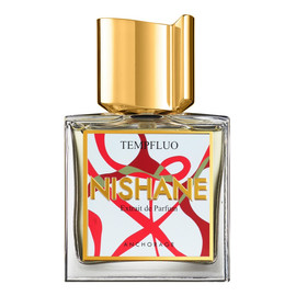 Tempfluo ekstrakt perfum spray