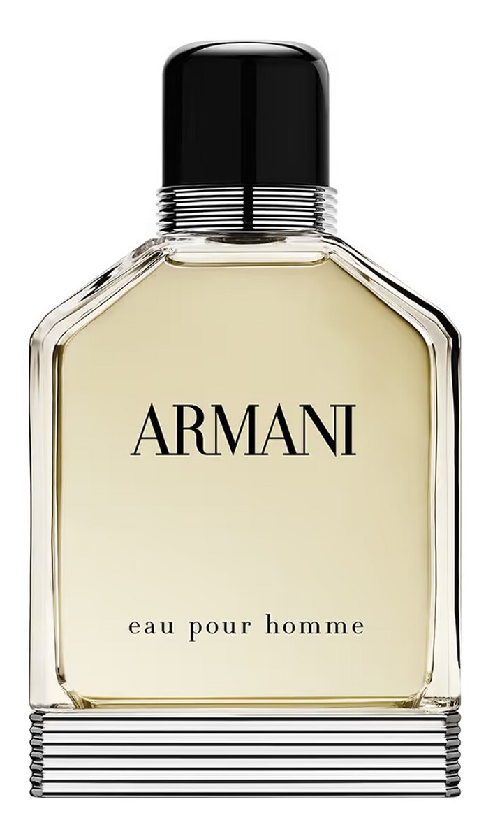 Woda toaletowa spray