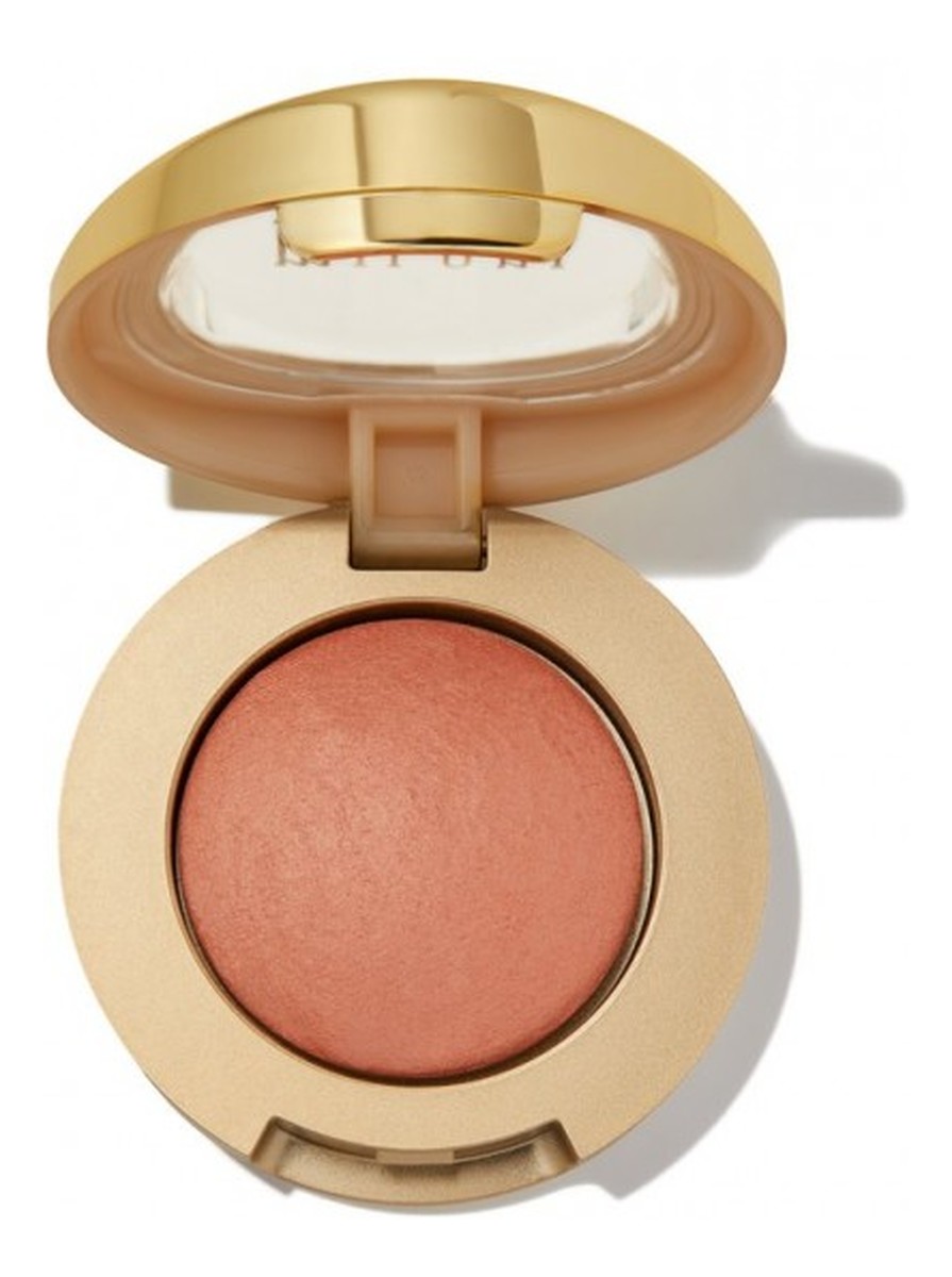 Róż wypiekany - 05 Luminoso TRAVEL SIZE