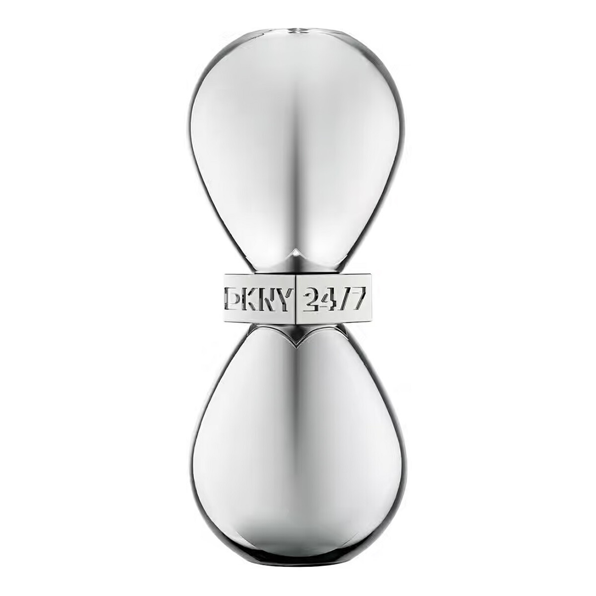 Donna Karan DKNY 24/7 Woda perfumowana spray 100ml