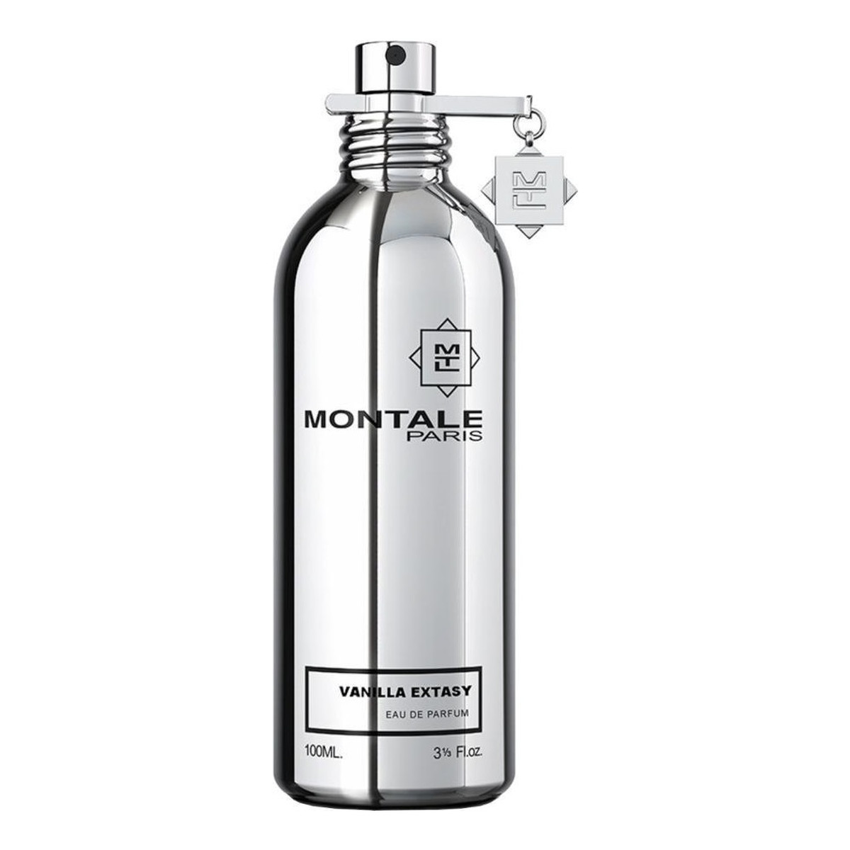 Montale Vanilla Extasy Woda perfumowana spray 100ml