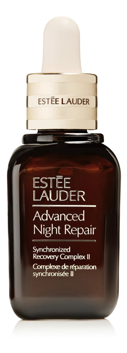 Serum naprawcze do wszystkich typów skóry