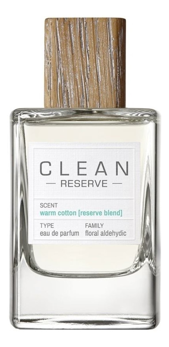 Woda perfumowana spray