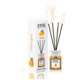 Eyfel dyfuzor zapachowy-mango