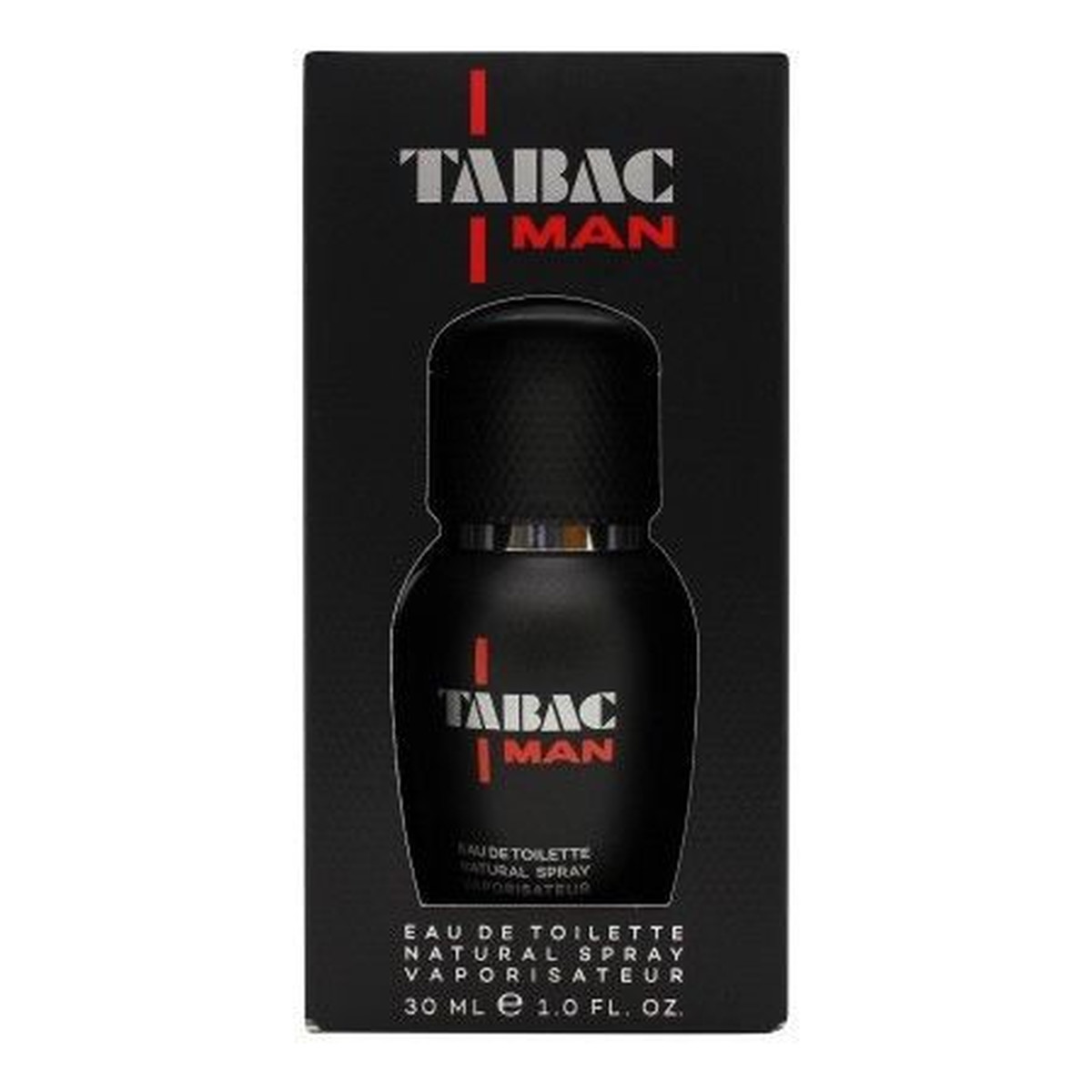 Tabac Men Woda toaletowa 30ml