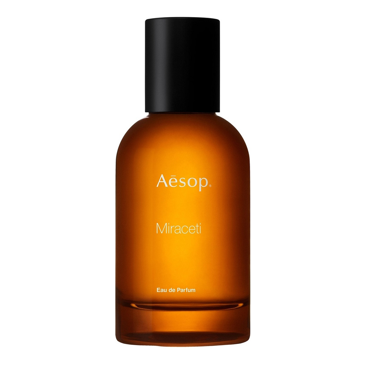 Aesop Miraceti Woda perfumowana spray 50ml