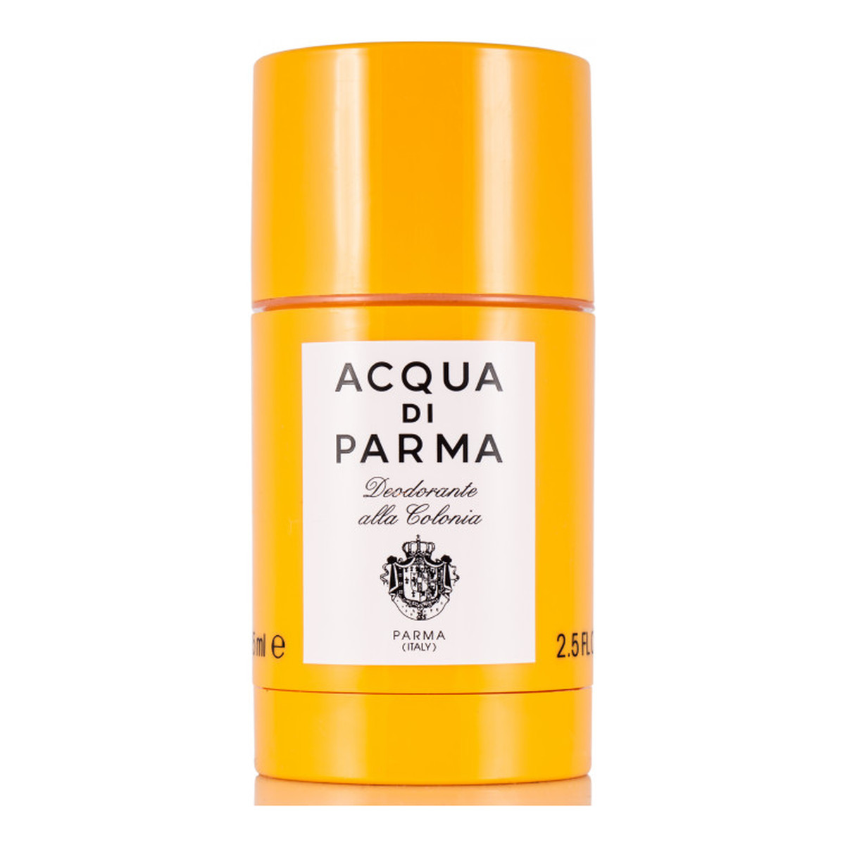 Acqua Di Parma Colonia Unisex dezodorant w sztyfcie 75ml