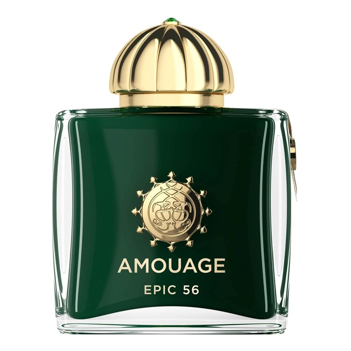 Amouage Epic 56 woman ekstrakt perfum spray 100ml