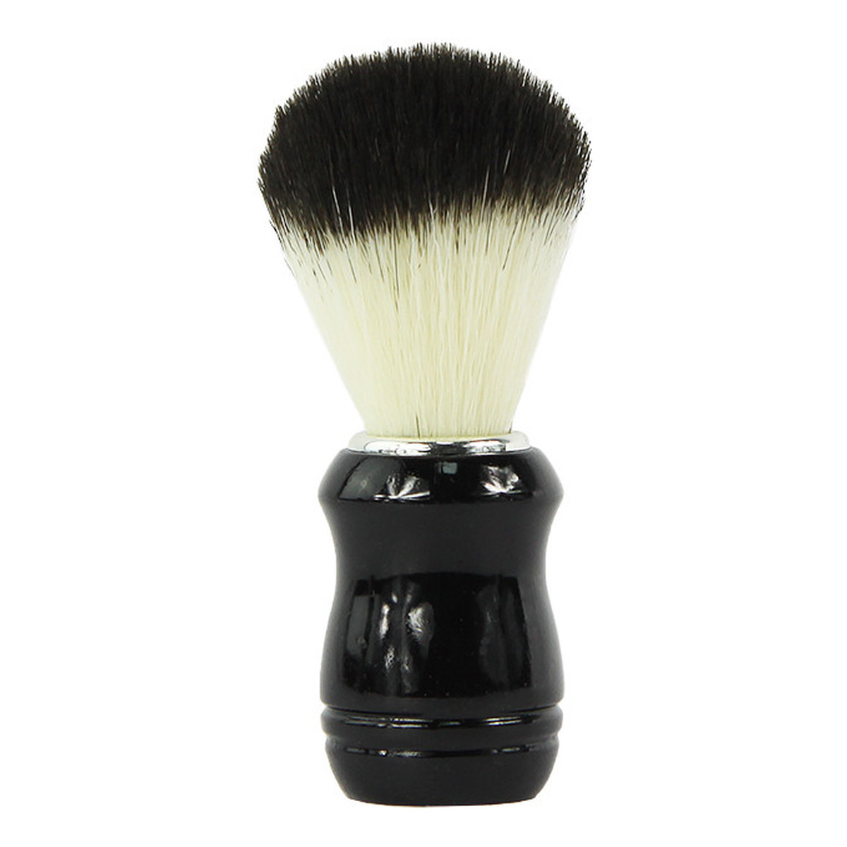 Donegal Pędzel do golenia Shaving Brush 4602