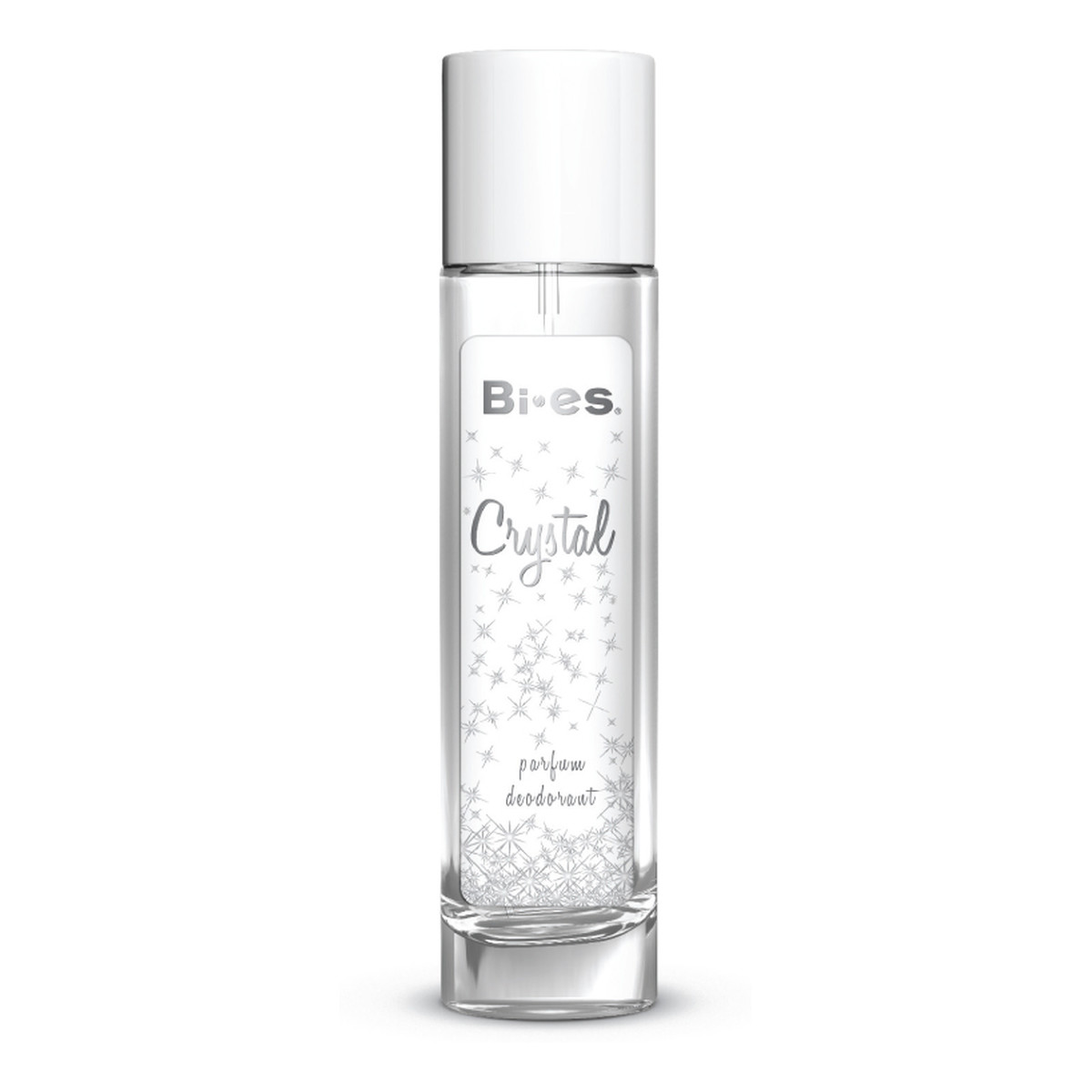 Bi-es Crystal Dezodorant Spray 75ml