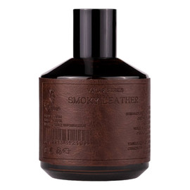 Woda perfumowana unisex Smoky Leather