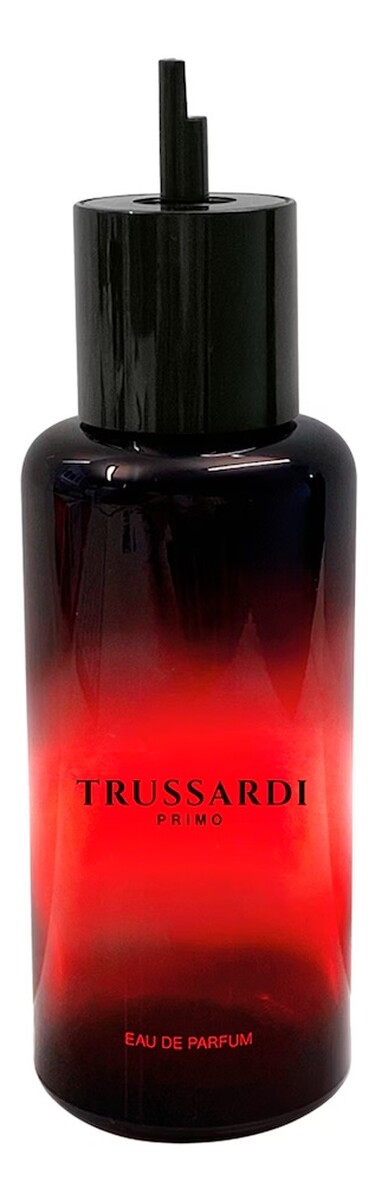 Woda perfumowana refill