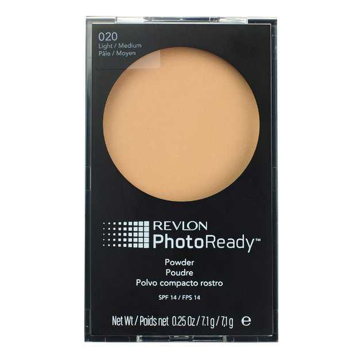 Revlon Photoready Puder Do Twarzy 7g