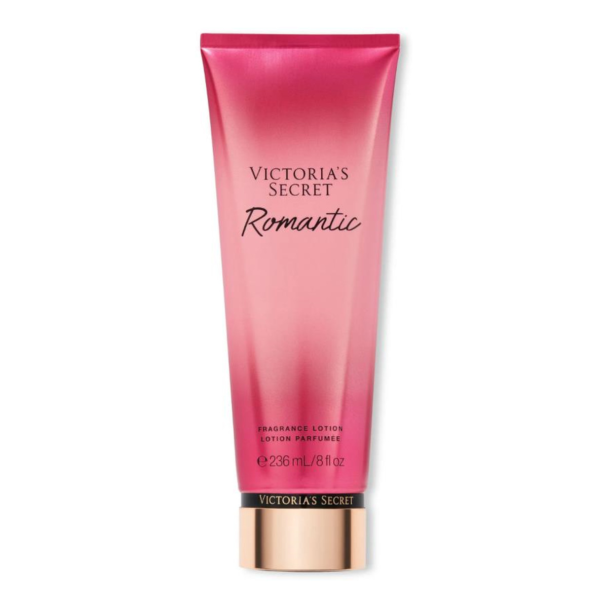 Victoria's Secret Romantic Balsam do ciała 236ml