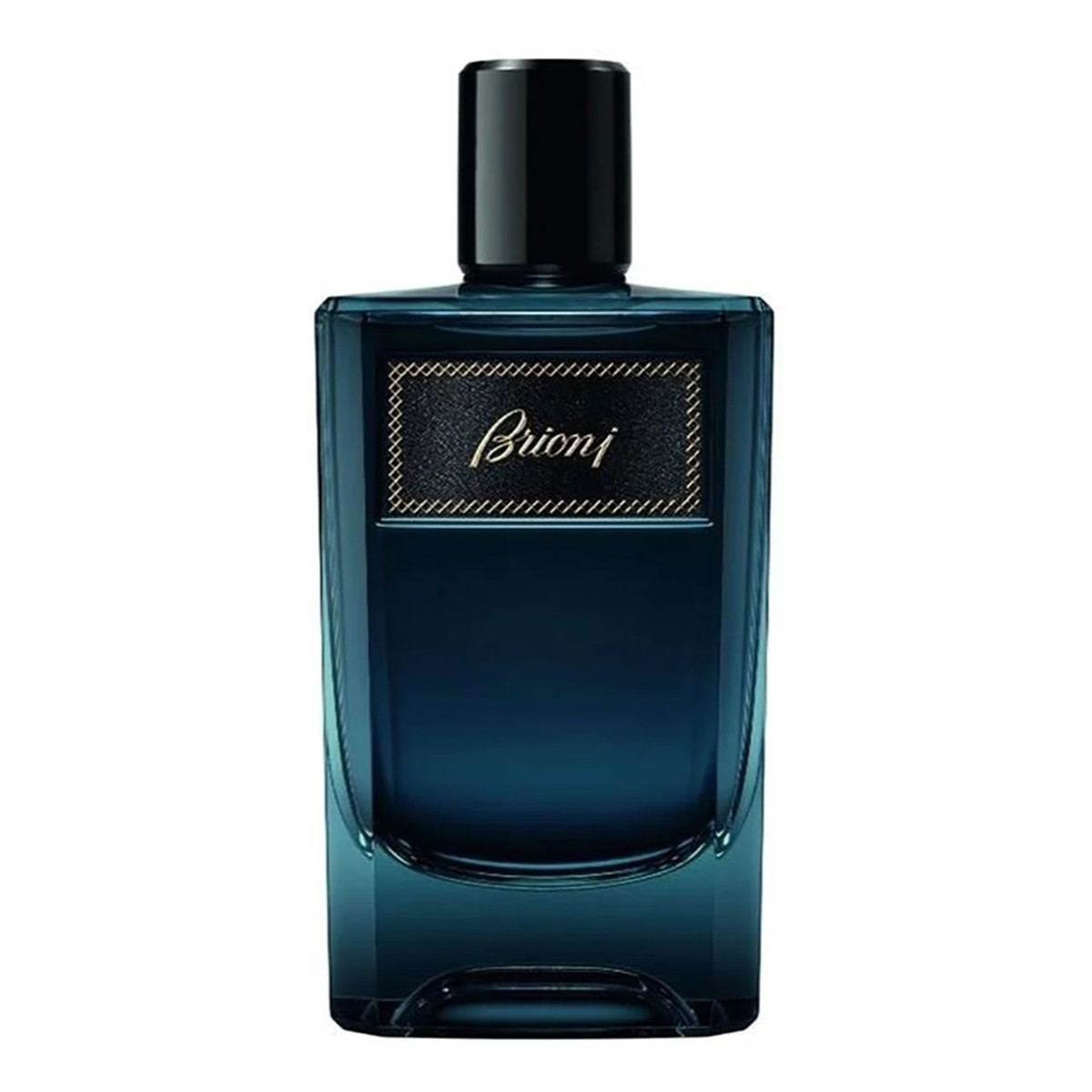 Brioni Woda perfumowana spray 100ml