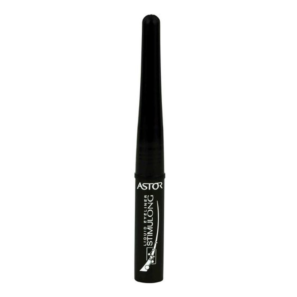 Astor Stimulong Eyeliner w Płynie