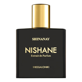 Shinanay ekstrakt perfum spray