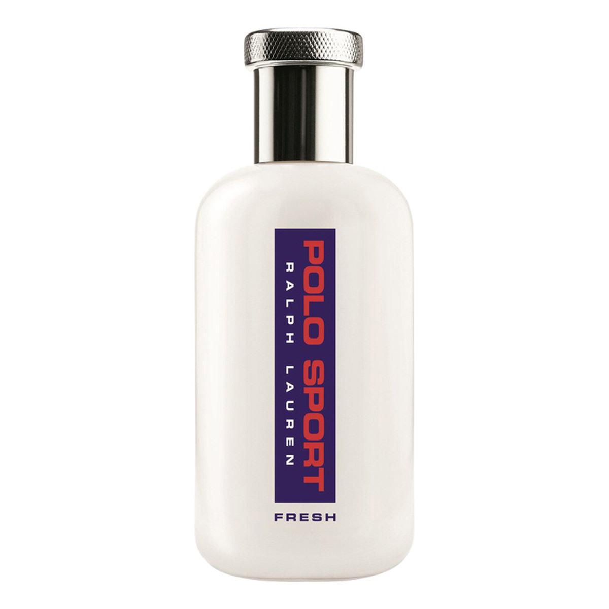 Ralph Lauren Polo Sport Fresh Woda toaletowa spray 125ml