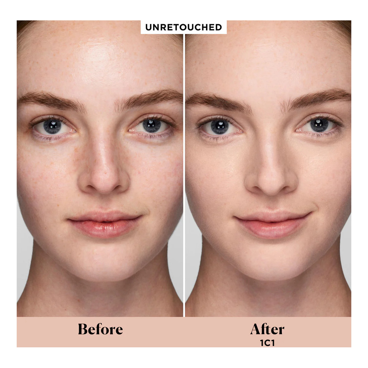 Laura Mercier Real Flawless Weightless Perfecting Concealer korektor do twarzy 5.4ml