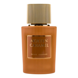 Woda perfumowana spray
