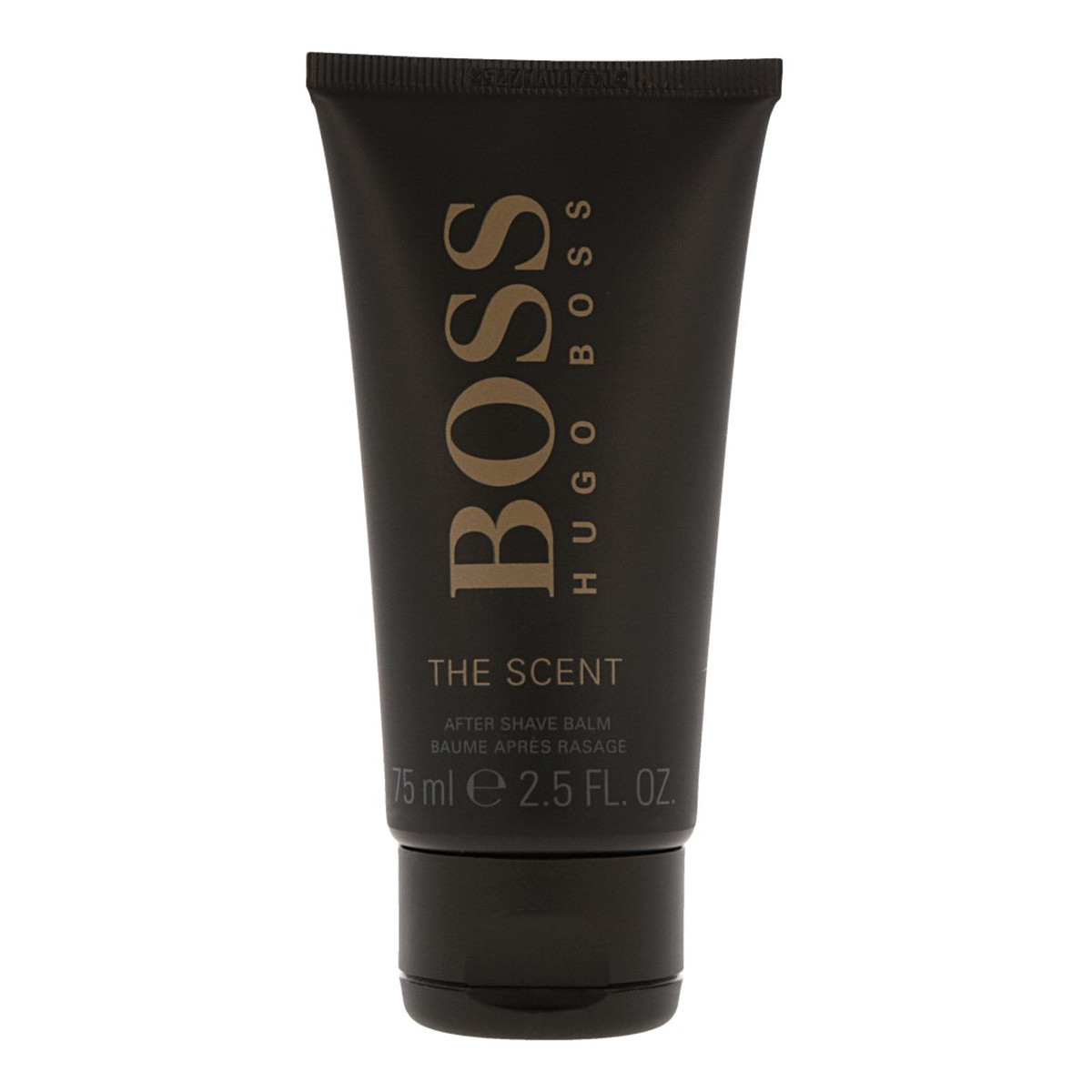 Hugo Boss Boss The Scent Balsam po goleniu 75ml