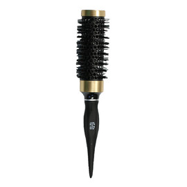 Professional thermal vented brush termiczna szczotka do włosów 35mm ra 00136